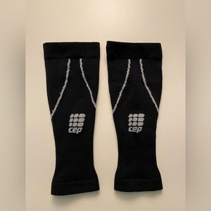 CEP Compression Calf Sleeves